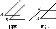 360优课网