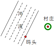 360优课网