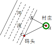 360优课网