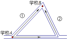 360优课网