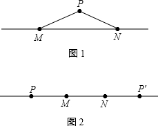360优课网