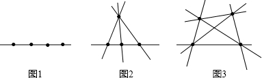 360优课网