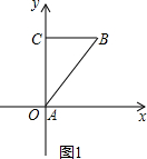 360优课网