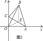 360优课网