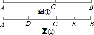 360优课网