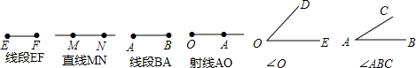 360优课网