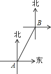 360优课网