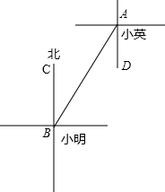 360优课网