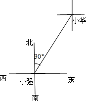360优课网