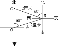 360优课网