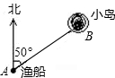360优课网