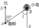 360优课网