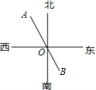 360优课网