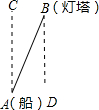 360优课网