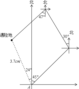 360优课网