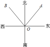 360优课网