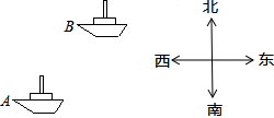 360优课网