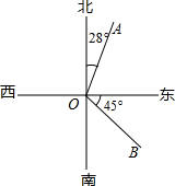 360优课网
