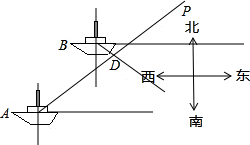 360优课网