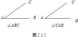 360优课网