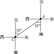 360优课网