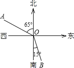 360优课网