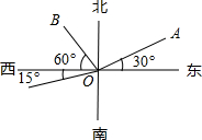 360优课网