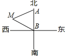 360优课网