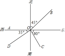 360优课网