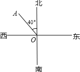 360优课网