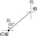 360优课网