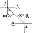 360优课网
