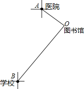 360优课网
