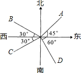 360优课网