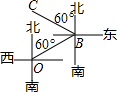 360优课网
