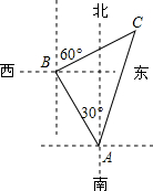 360优课网