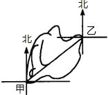 360优课网