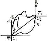 360优课网