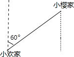 360优课网