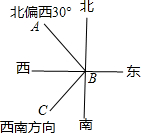 360优课网