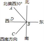 360优课网