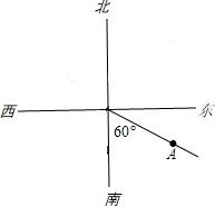360优课网