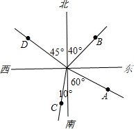 360优课网