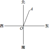 360优课网