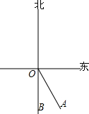360优课网