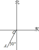 360优课网
