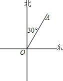 360优课网