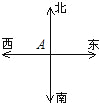360优课网