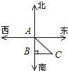360优课网