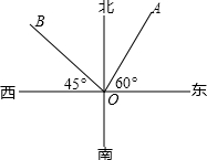 360优课网